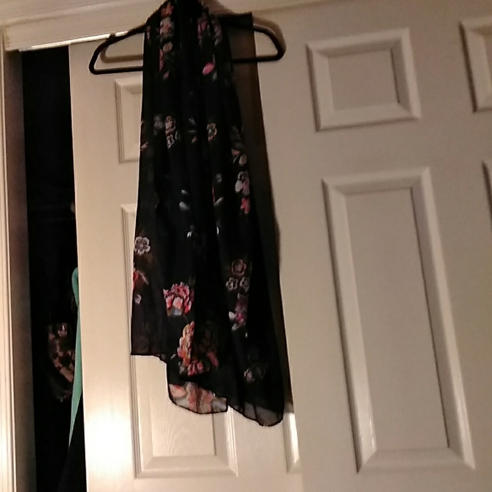 Scarf
